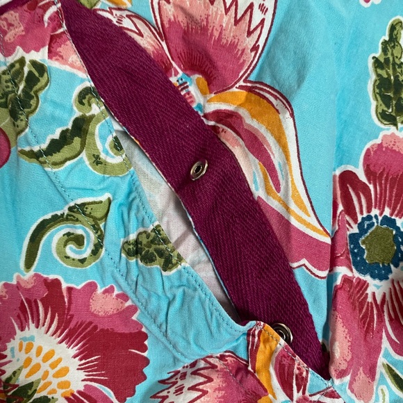 Maternity Gowns Lot (2) - Picture 6 of 7